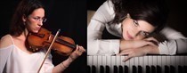 Duo violino-pianoforte