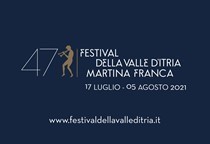 47° Festival della Valle d'Itria