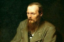 Dostoevskij, Prokof'ev e Il giocatore