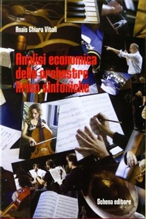 Analisi economica delle orchestre lirico sinfoniche
