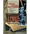 Premio di Studio Paolo Grassi edizione 2005