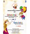 Bambini...all'Opera 2012: 