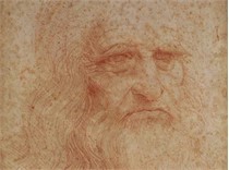 Figurazione dell'invisibile: Leonardo e la musica