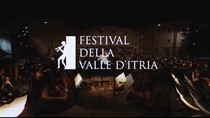 Primi dettagli sul programma della 47^ edizione del Festival della Valle d’Itria dedicato al rapporto tra Napoli e Vienna