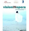 visionINopera