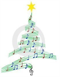 'Racconti di Natale in Musica'