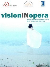 'visionINopera' a Lubecca