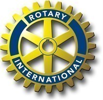 Il Rotary Club di Martina Franca per l’Accademia del Belcanto “Rodolfo Celletti”