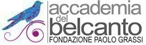 Accademia del Belcanto 'Rodolfo Celletti': CONCERTO DEGLI ALLIEVI