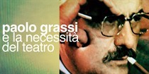 Paolo Grassi e la necessità del teatro