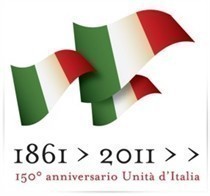 Viva l'Italia!
