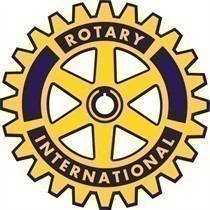 Il Rotary per l'Accademia del Belcanto