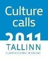 L'Accademia del Belcanto a Tallinn, Capitale Europea della Cultura 2011