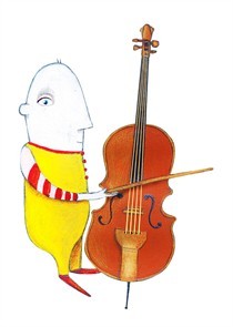 Masterclass: I CONCERTI