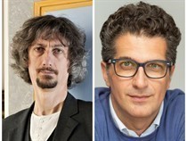 Il Xerse di Francesco Cavalli