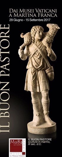 Concerto d’estate in Basilica