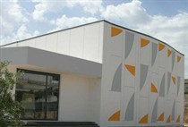 Il Comune di Cisternino tra i soci della Fondazione