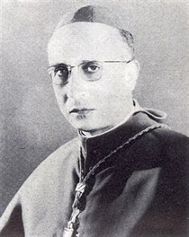 “La Bioetica: esaltazione e responsabilità”