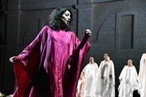 Festa della Musica 2017