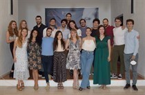 Concerto-aperitivo Accademia