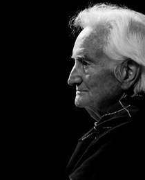 Omaggio al M° Caramia