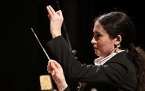 “Musica, maestri!”: seminario sulla propedeutica musicale per docenti della scuola d’infanzia e primaria, a cura di Gianna Fratta