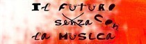 Il Futuro con la Musica: Conferenza-Concerto