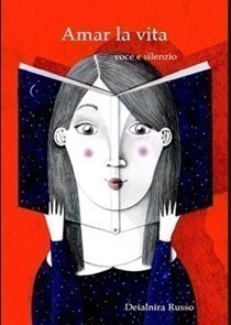 Deialnira Russo presenta “Amar la vita”