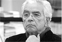 Serata speciale: lirica e storie per ricordare Antonio Rossano al Nuovo Teatro Abeliano di Bari