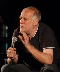 Pensare Musica con Bertoncelli