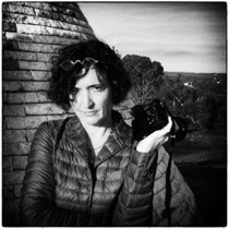 Workshop di Fotografia