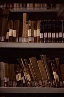 Donazione Carlo Marinelli