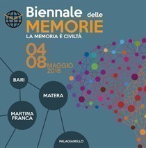 Biennale delle Memorie – Concerto dedicato a Mozart