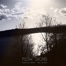 Progetto “Flow Signs”