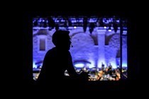 Manifestazione d’interesse per l’incarico di Responsabile di Produzione del Festival della Valle d’Itria per il triennio 2026 -2028