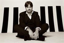 Masterclass con D.Cabassi