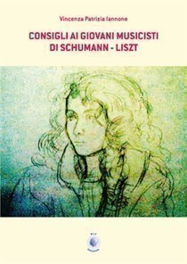 “Consigli ai giovani musicisti”