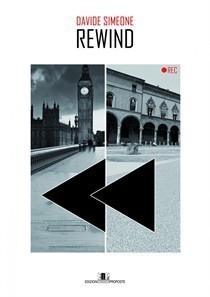 Incontro con l’autore