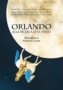L’Orlando furioso di Vivaldi raccontato ai più piccoli