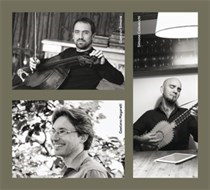 “Le Muse Napolitane”