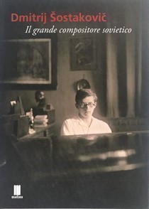 Dmitrij Šostakovic