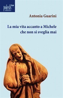 Presentazione del libro di Antonia Guarini