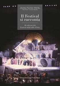 Il Festival si racconta
