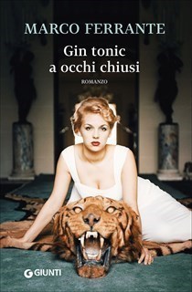 Incontro con Marco Ferrante