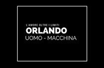 Un “Orlando furioso” gotico in radiodramma