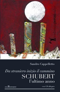 Cappelletto racconta Schubert