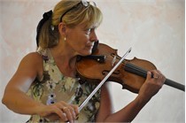 Concerto “Colourstrings”