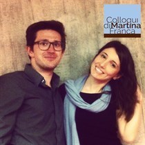 Concerto per i Colloqui 2015