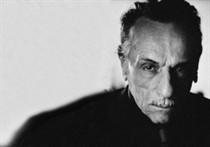 Laboratorio di visione: NAPOLI MILIONARIA! – Commedia di Eduardo De Filippo