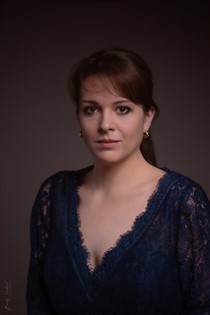 Rotary Club per il Belcanto